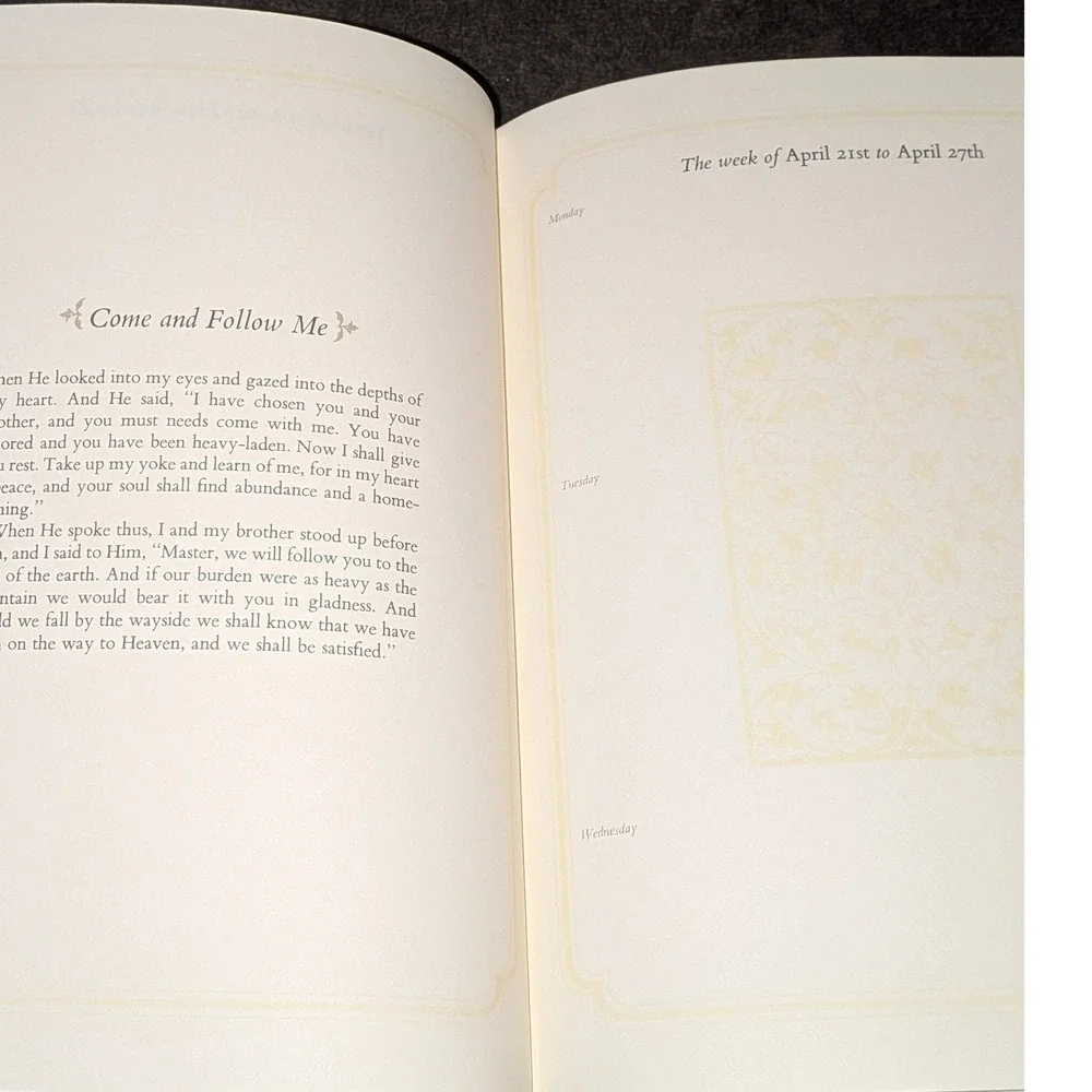 N/A includes dedicated knopf